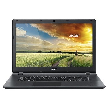 Acer Aspire ES1-521-26GG (NX.G2KER.028)  E1 6010, 2Gb, 500Gb, AMD Radeon R2, 15.6